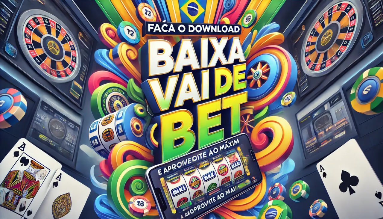 2j bet app