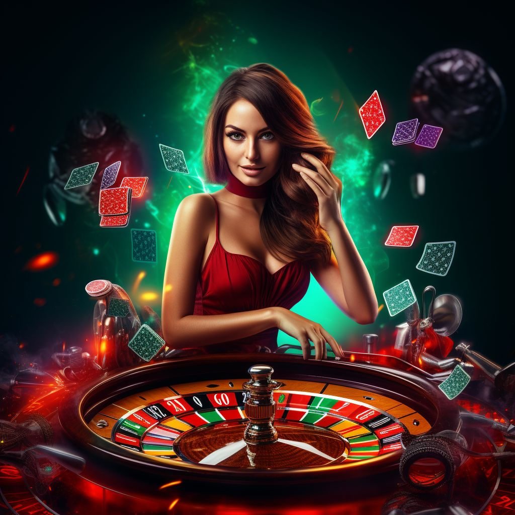 2j bet app