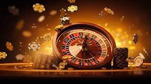 2j bet app
