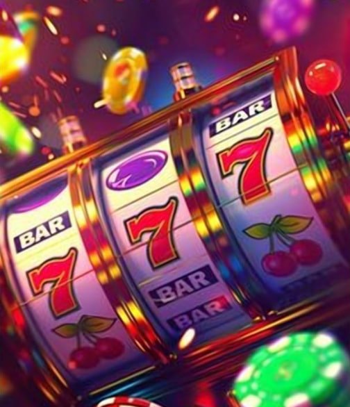 2j bet app