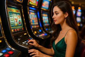2j bet app