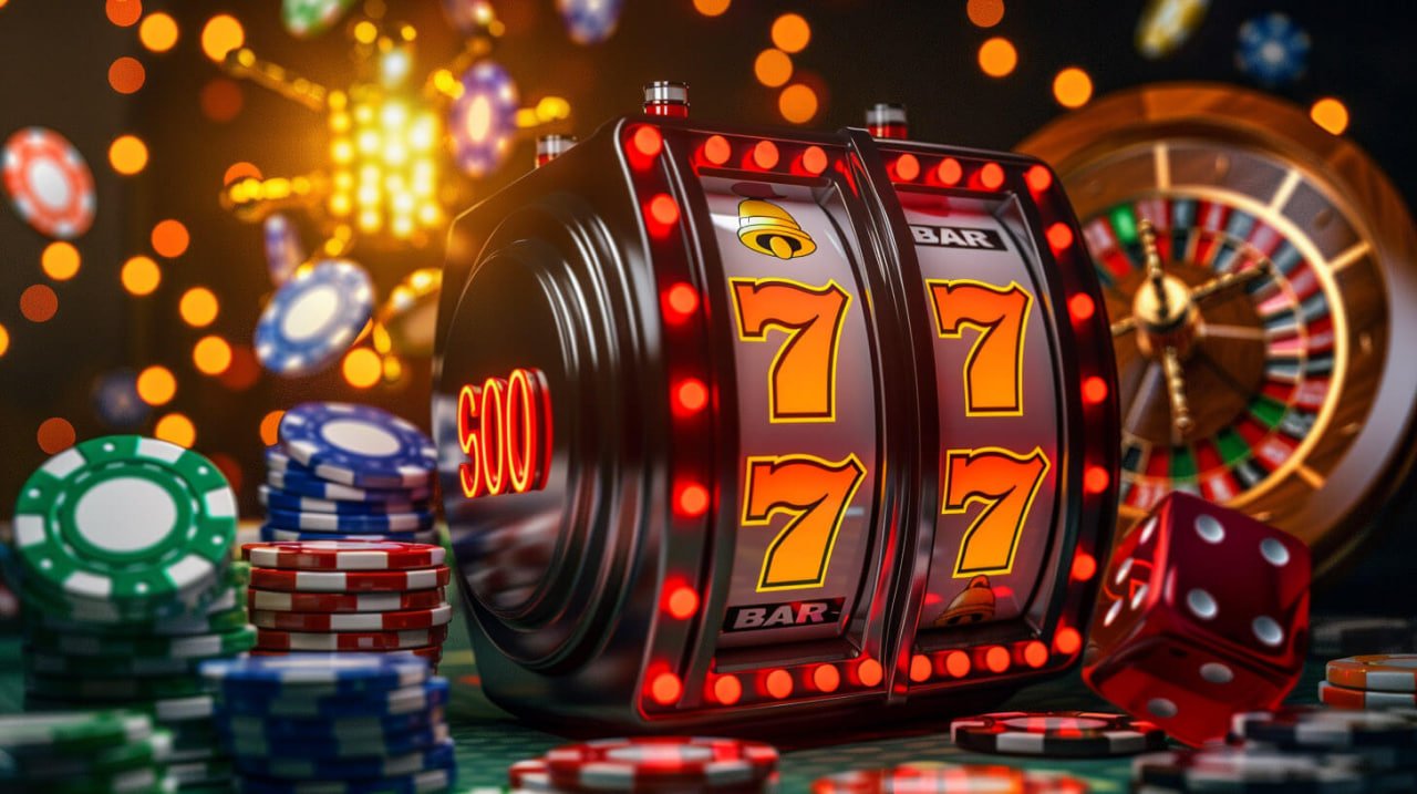 2j bet app