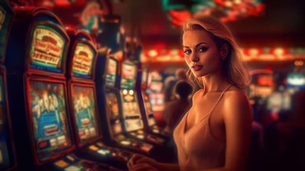 2j bet app