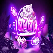 2j bet app