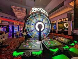 2j bet app