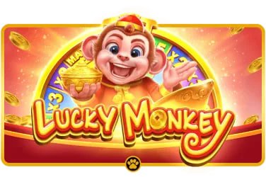2j bet app
