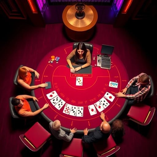 2j bet app