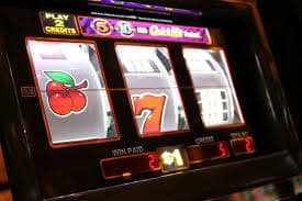 2j bet app