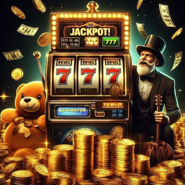 2j bet app