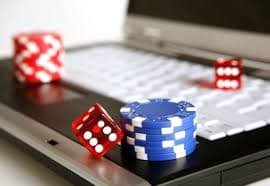 2j bet app
