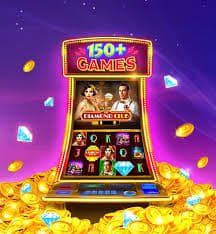 2j bet app
